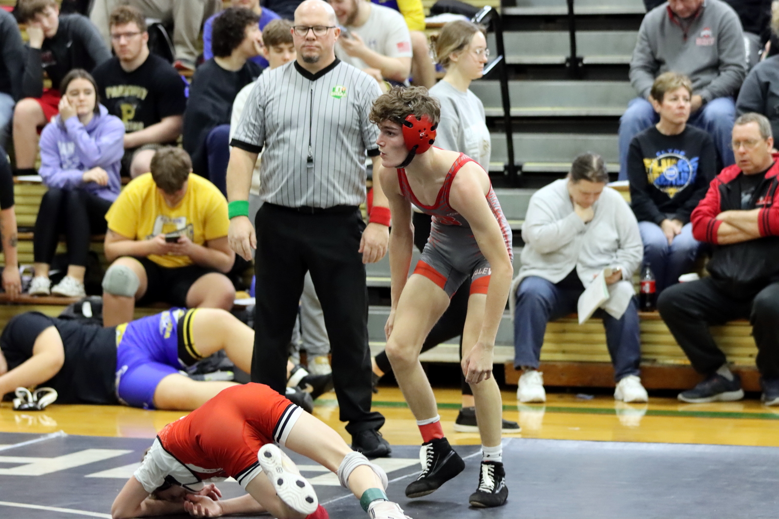 2024-vwrestlingatmarginvite-0739