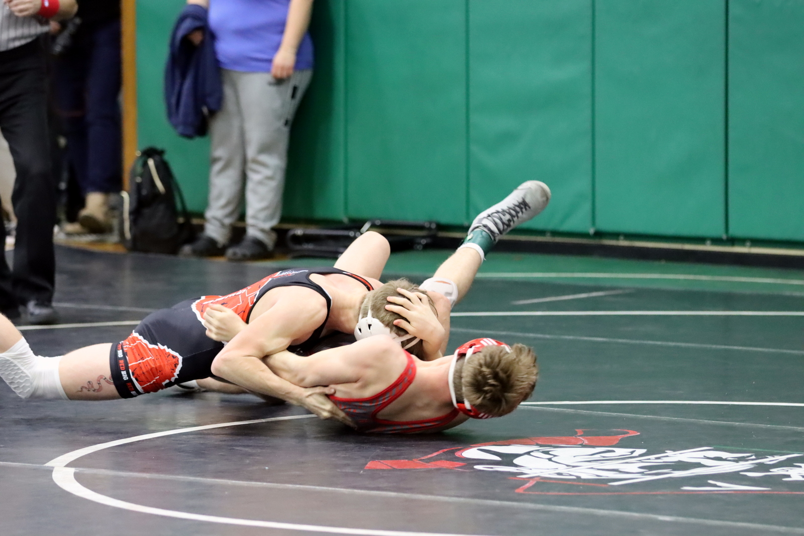 2024-vwrestlingatmarginvite-0747