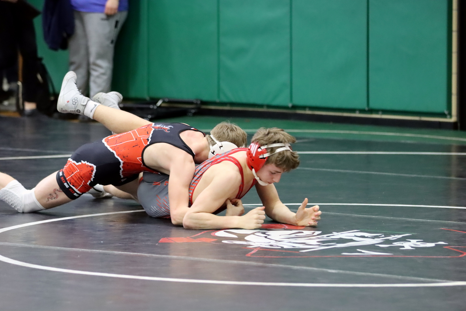 2024-vwrestlingatmarginvite-0751