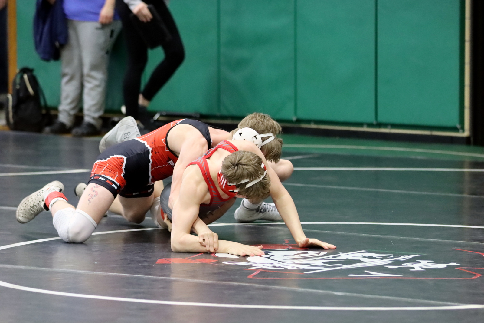 2024-vwrestlingatmarginvite-0755
