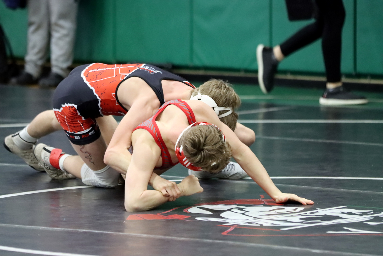 2024-vwrestlingatmarginvite-0759