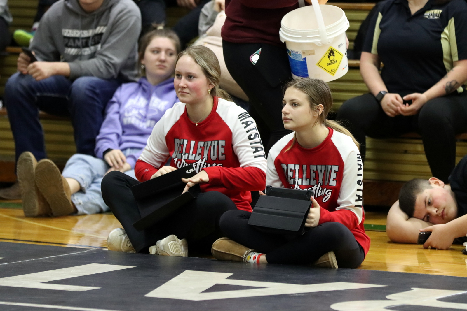 2024-vwrestlingatmarginvite-0762