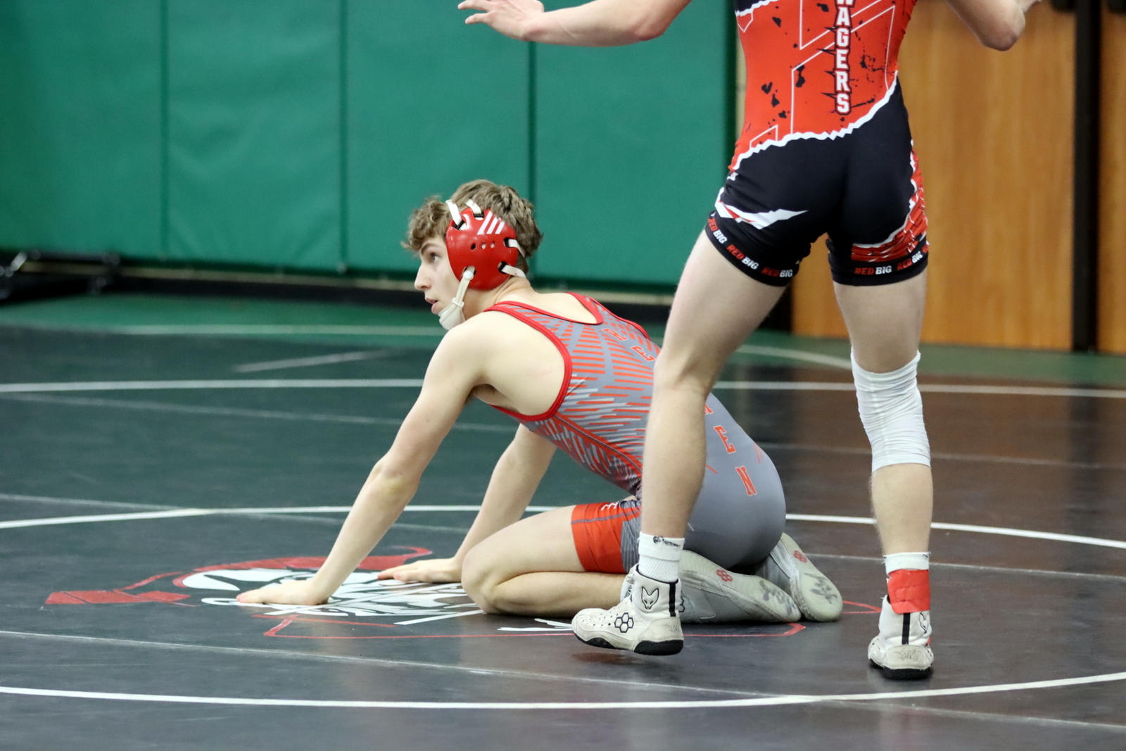2024-vwrestlingatmarginvite-0765