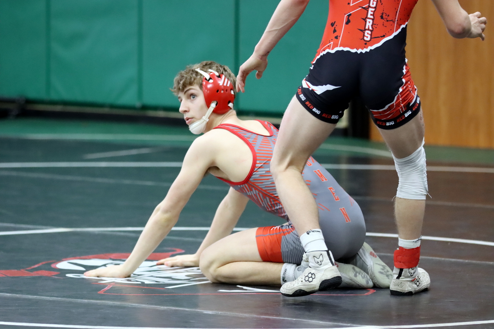 2024-vwrestlingatmarginvite-0767