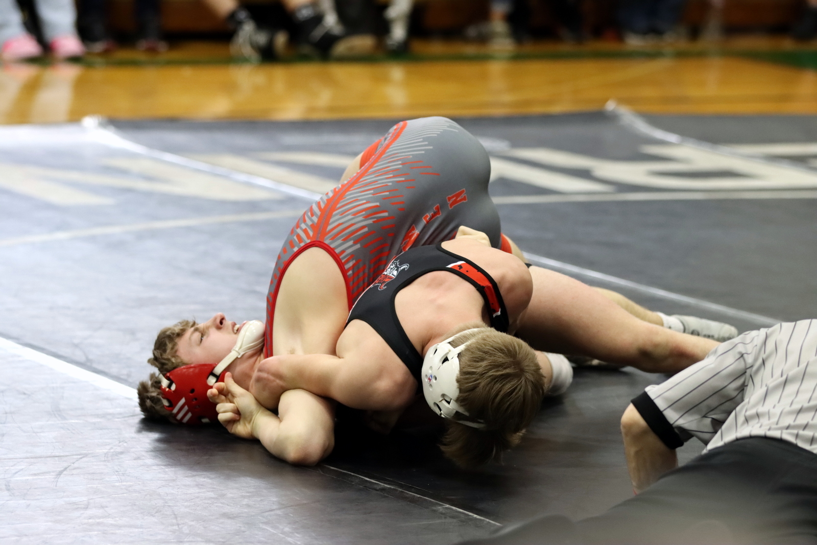 2024-vwrestlingatmarginvite-0773