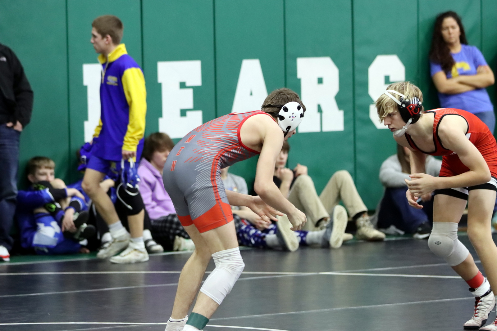 2024-vwrestlingatmarginvite-0797