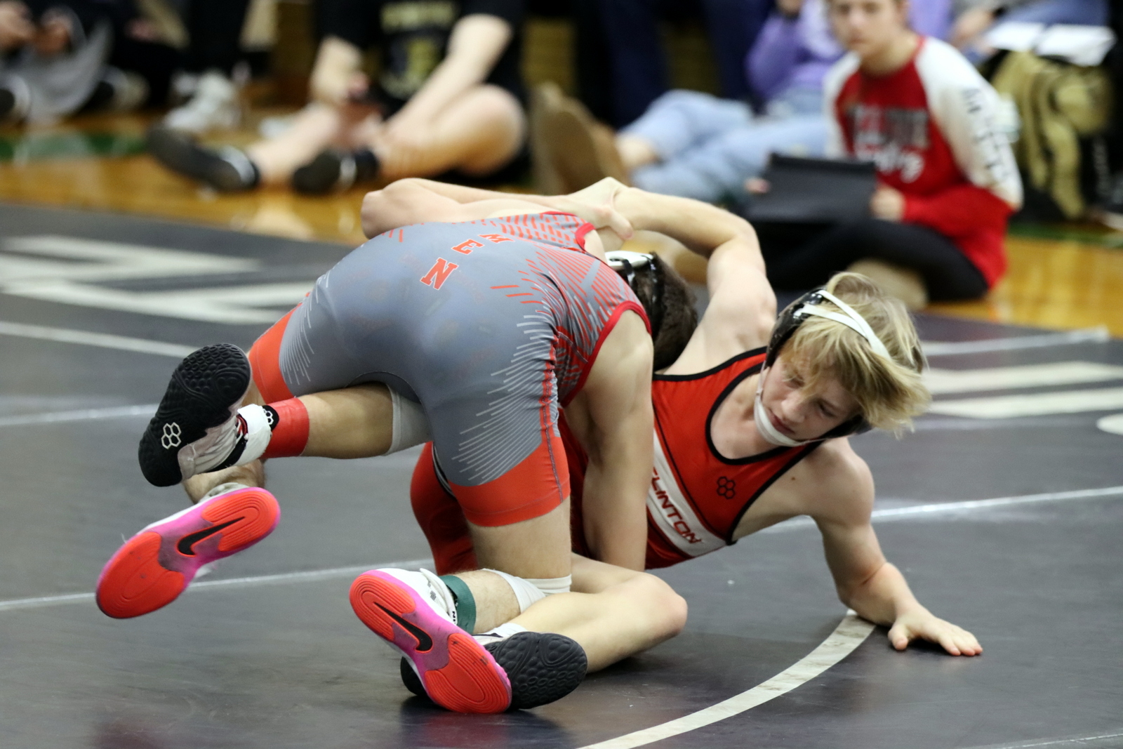 2024-vwrestlingatmarginvite-0821
