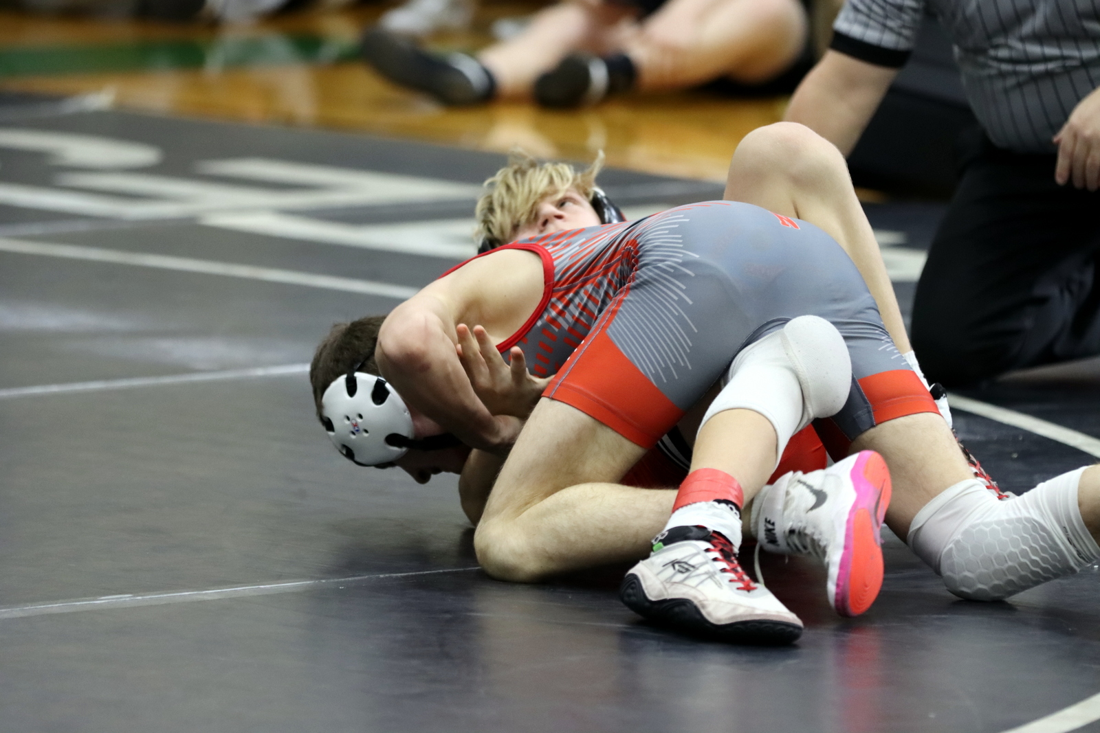 2024-vwrestlingatmarginvite-0828