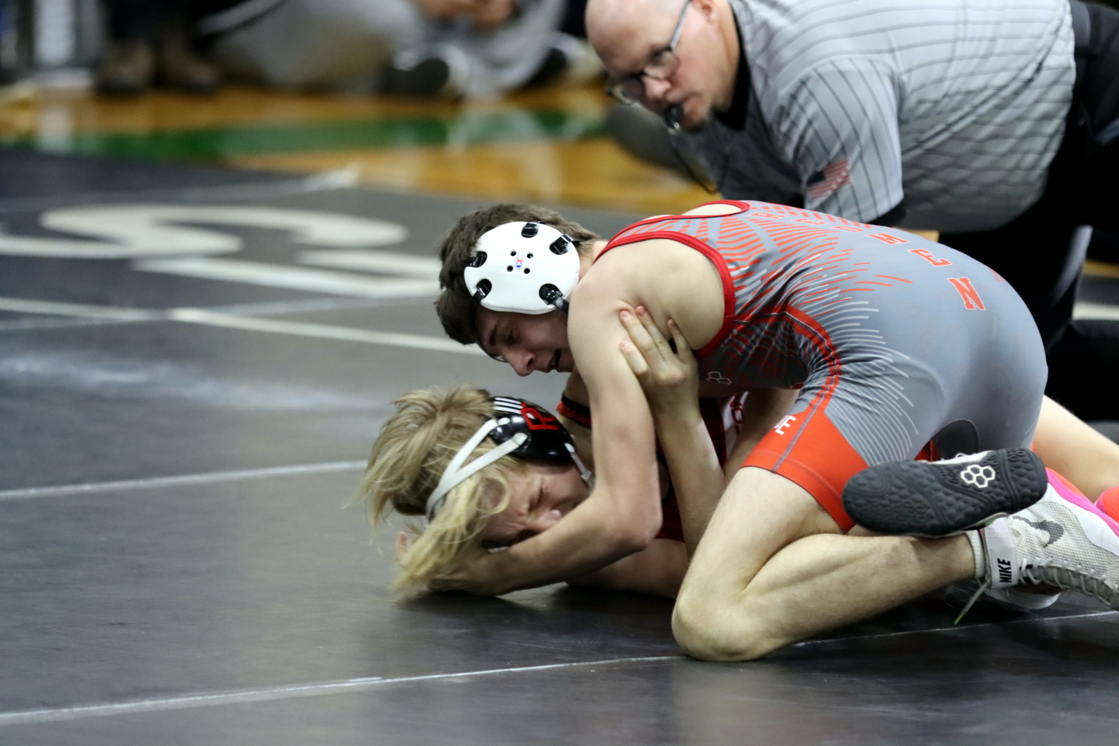 2024-vwrestlingatmarginvite-0832