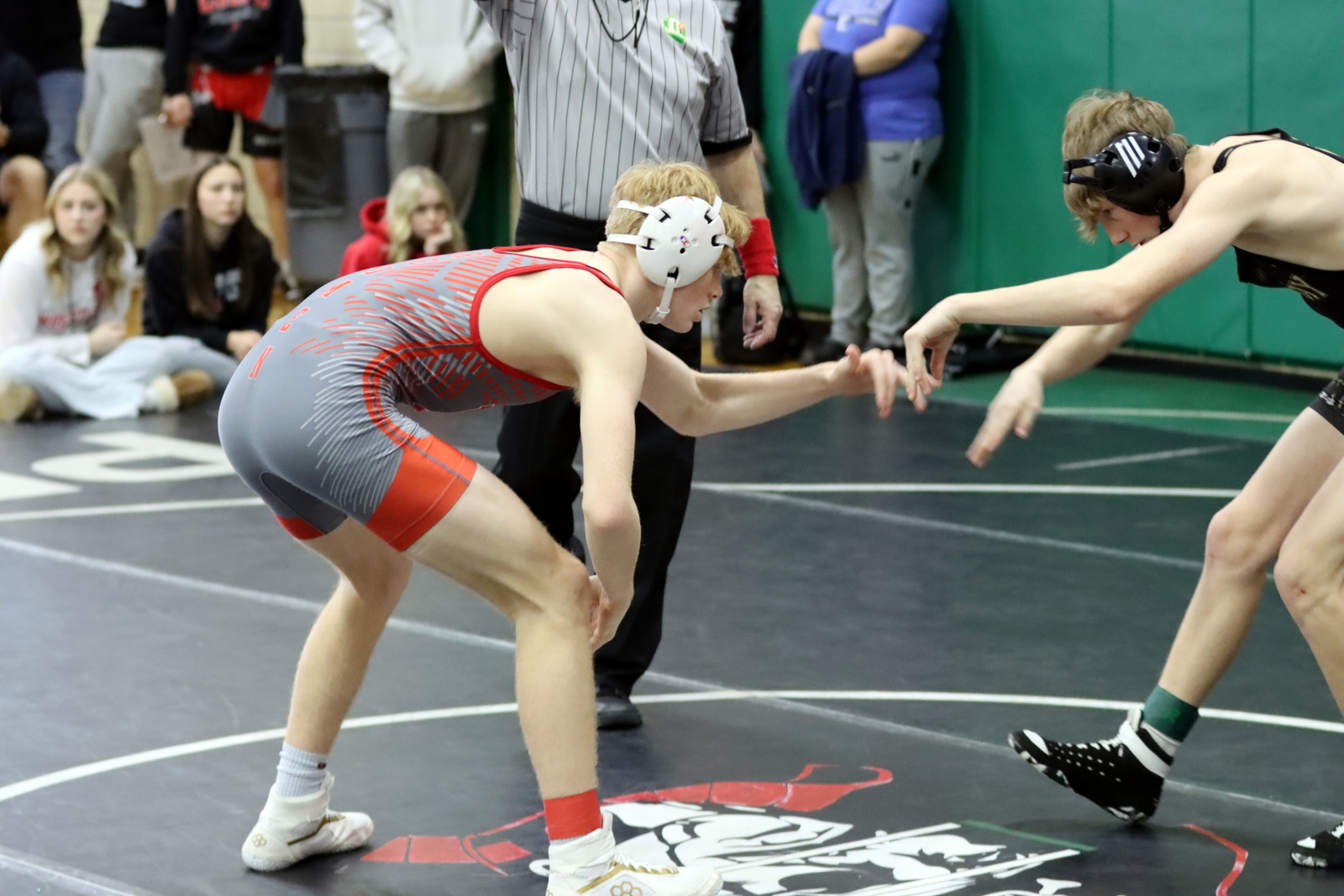 2024-vwrestlingatmarginvite-0850