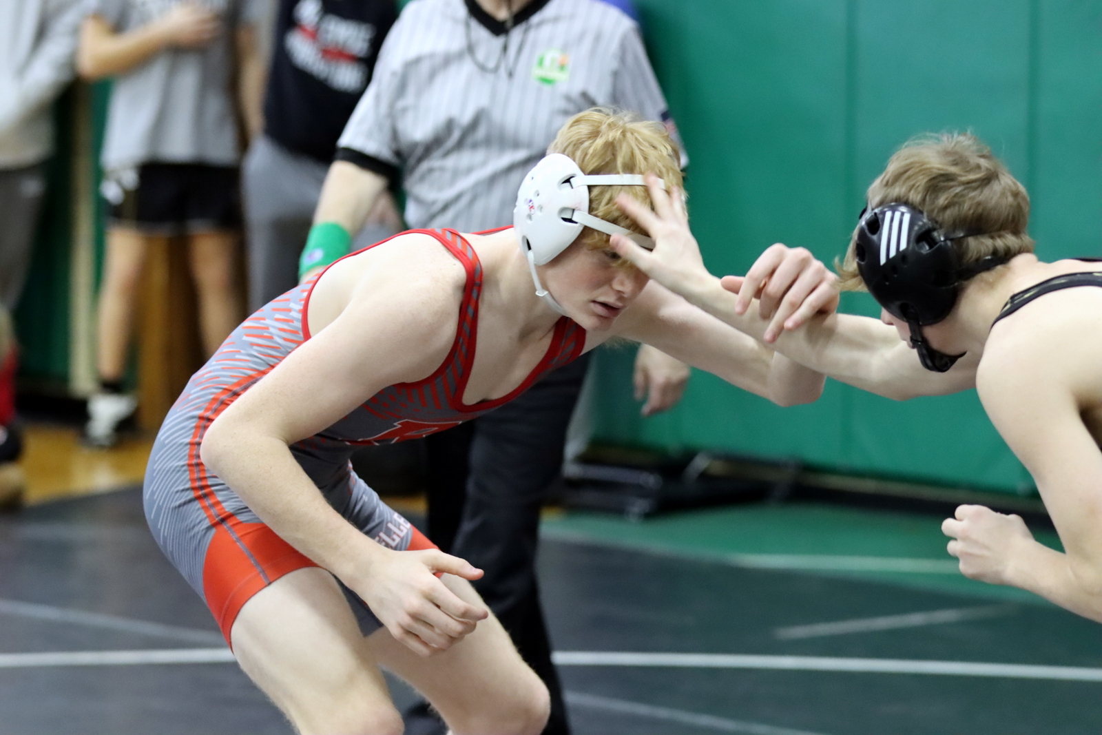 2024-vwrestlingatmarginvite-0855