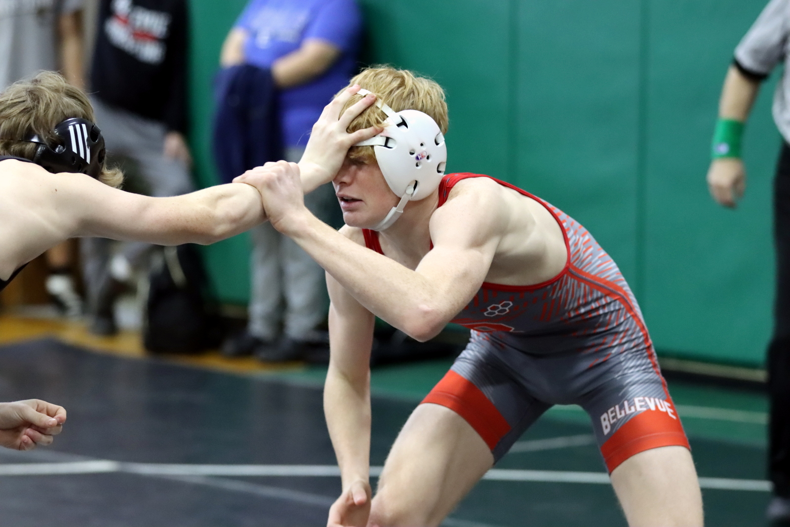 2024-vwrestlingatmarginvite-0860