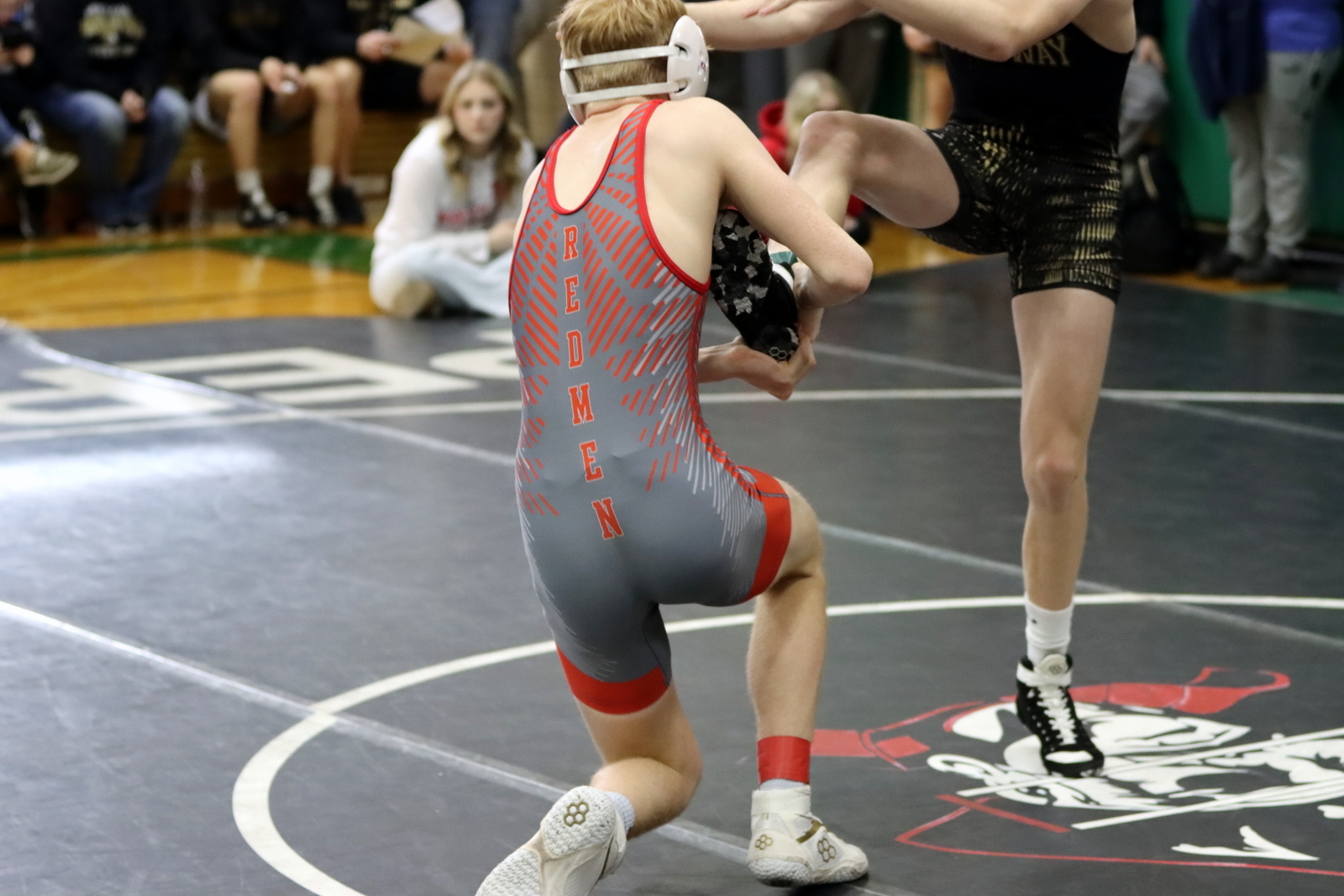2024-vwrestlingatmarginvite-0865