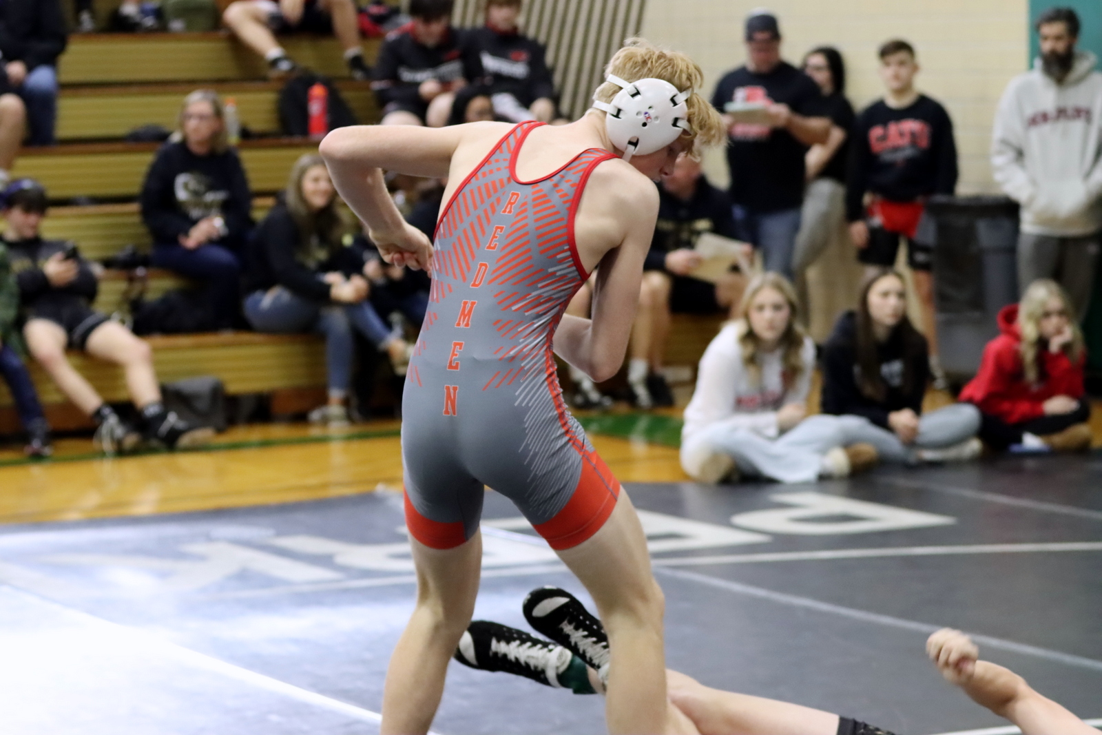 2024-vwrestlingatmarginvite-0869