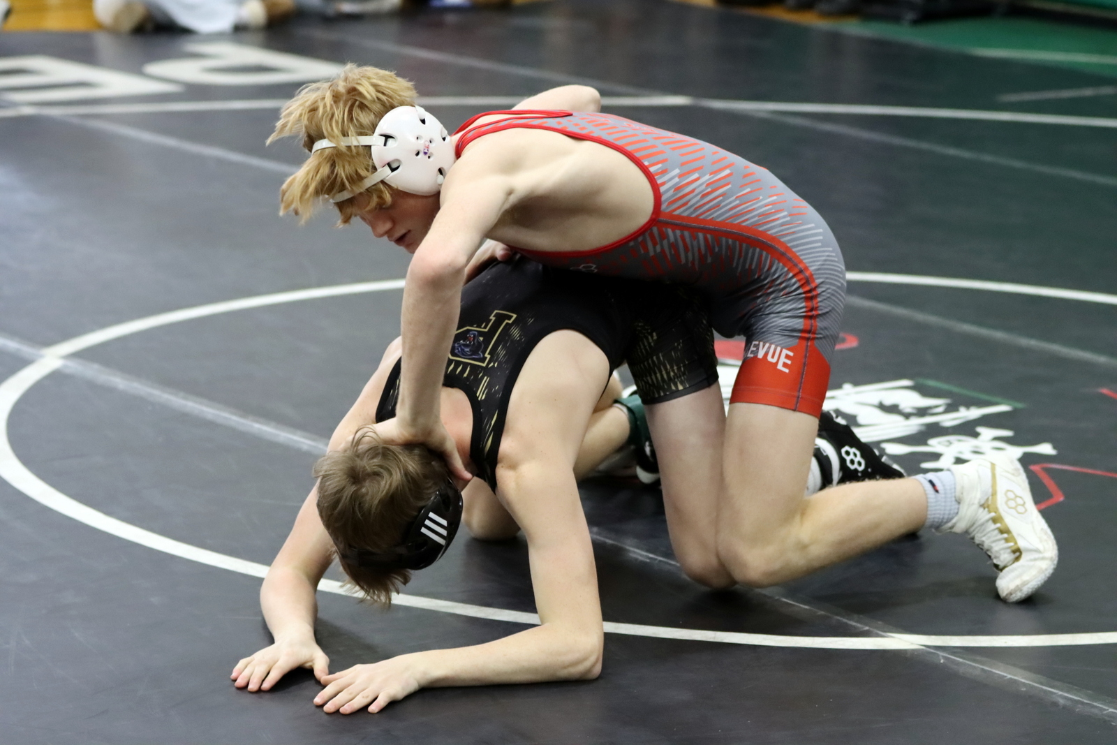 2024-vwrestlingatmarginvite-0875