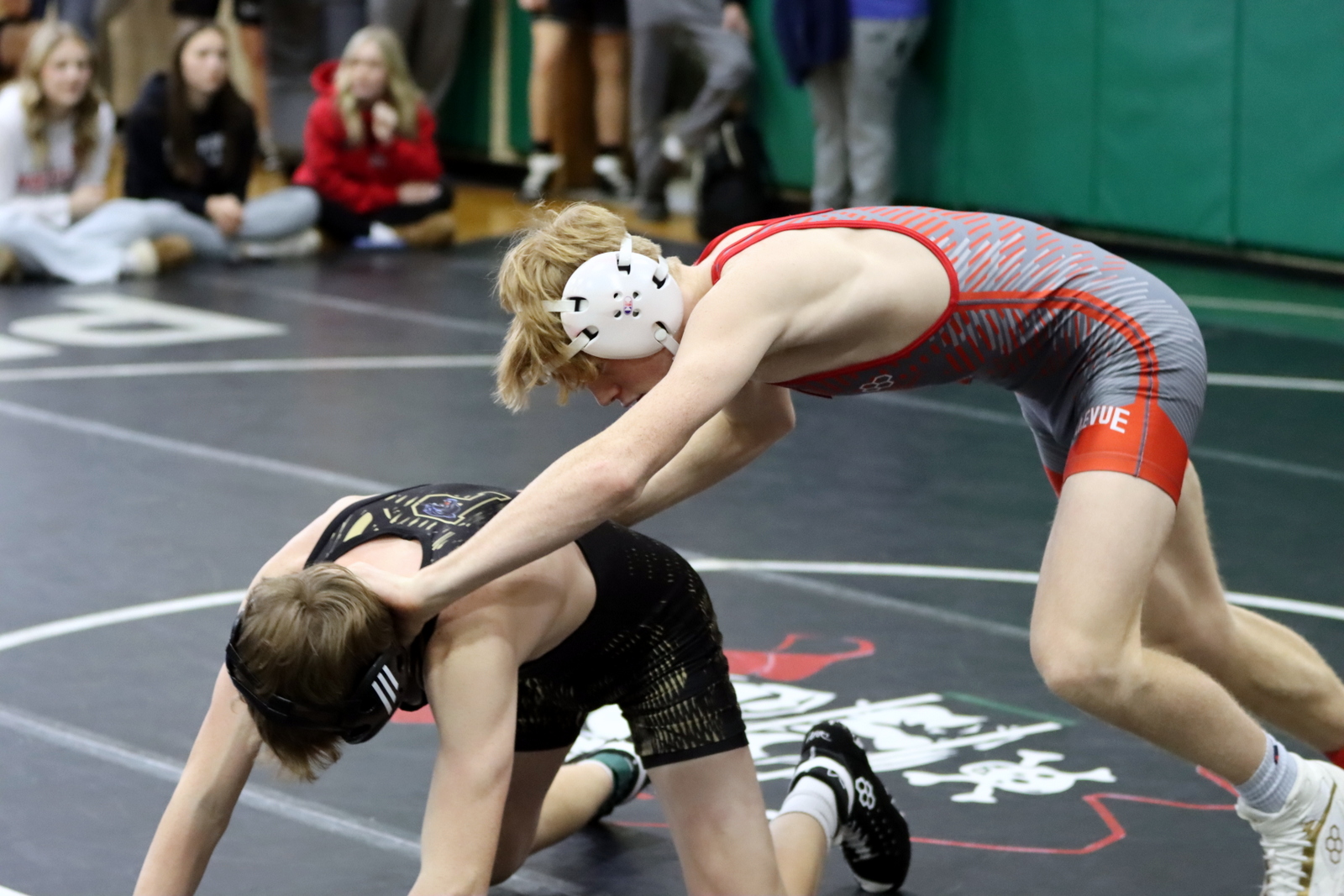 2024-vwrestlingatmarginvite-0879