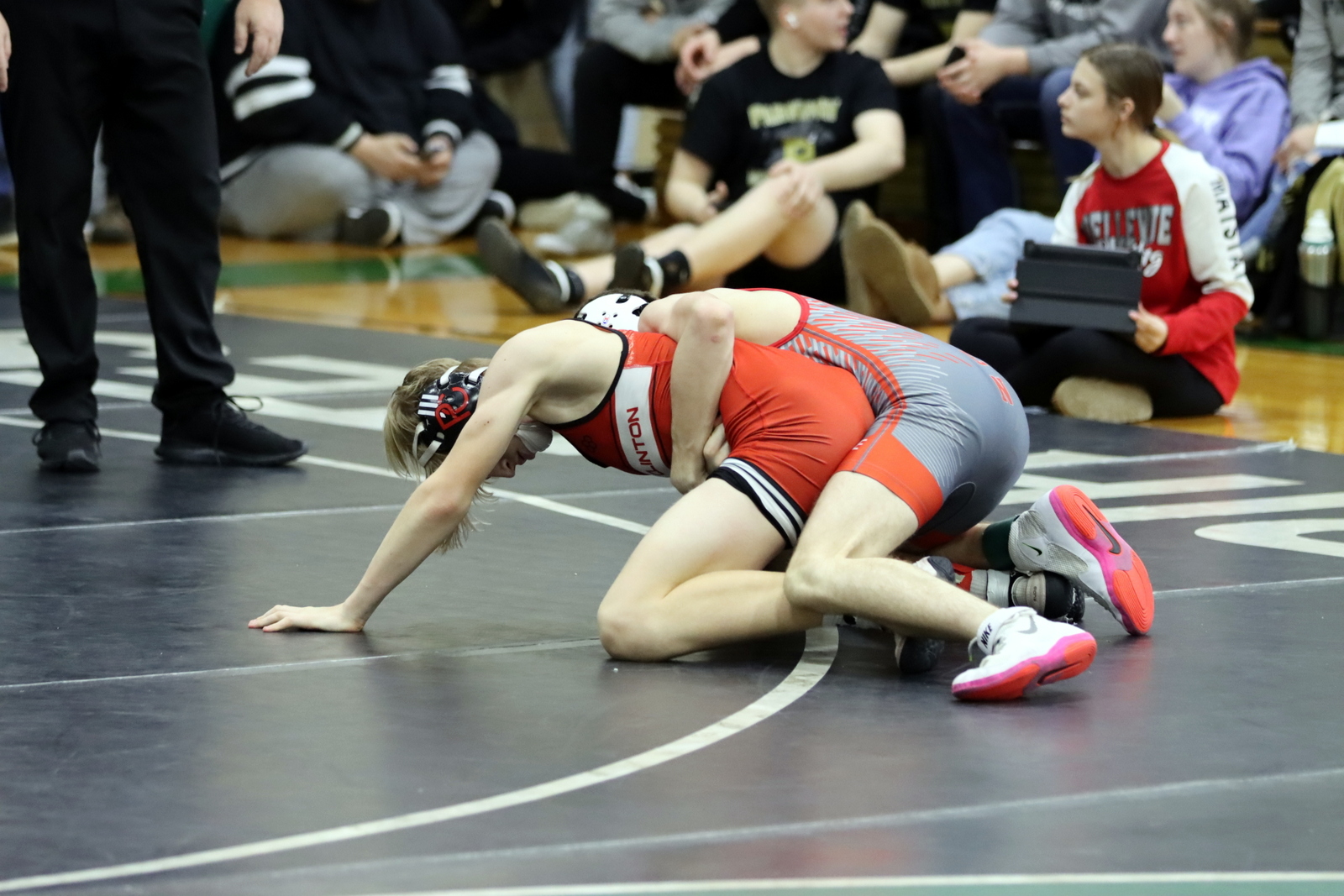 2024-vwrestlingatmarginvite-0899