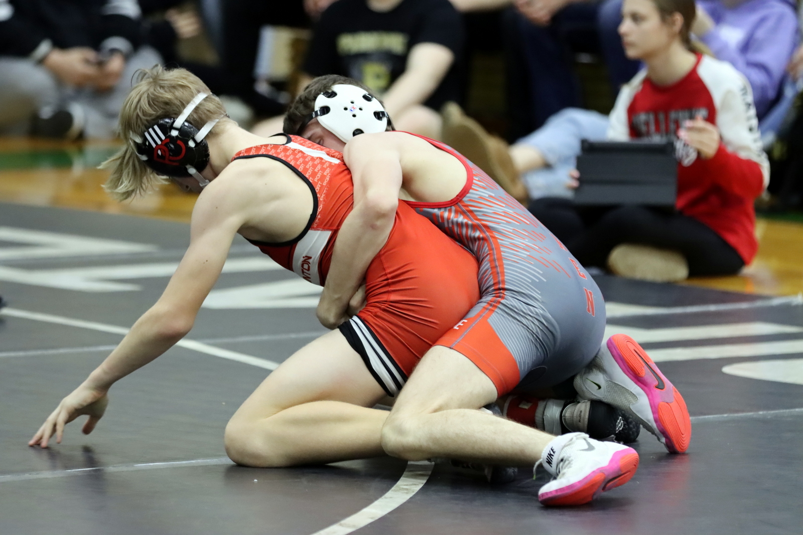 2024-vwrestlingatmarginvite-0904
