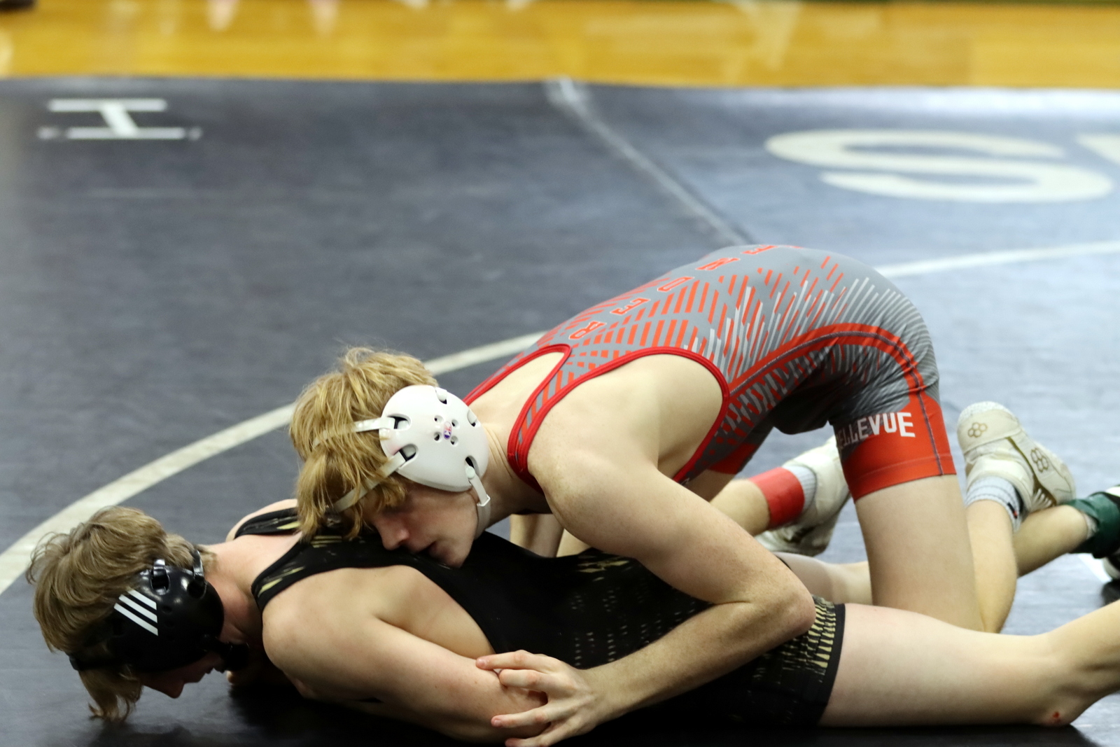 2024-vwrestlingatmarginvite-0911