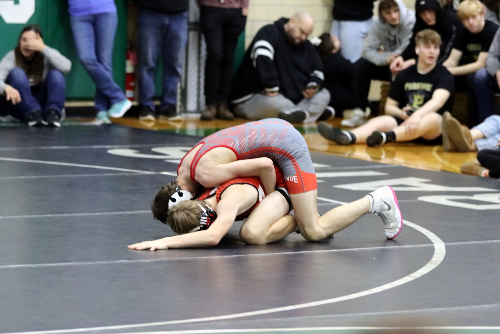 2024-vwrestlingatmarginvite-0923