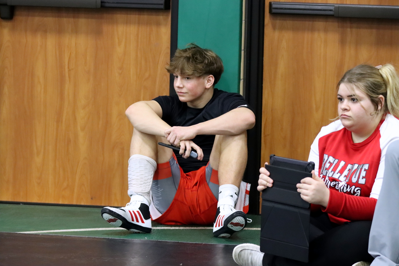 2024-vwrestlingatmarginvite-0938