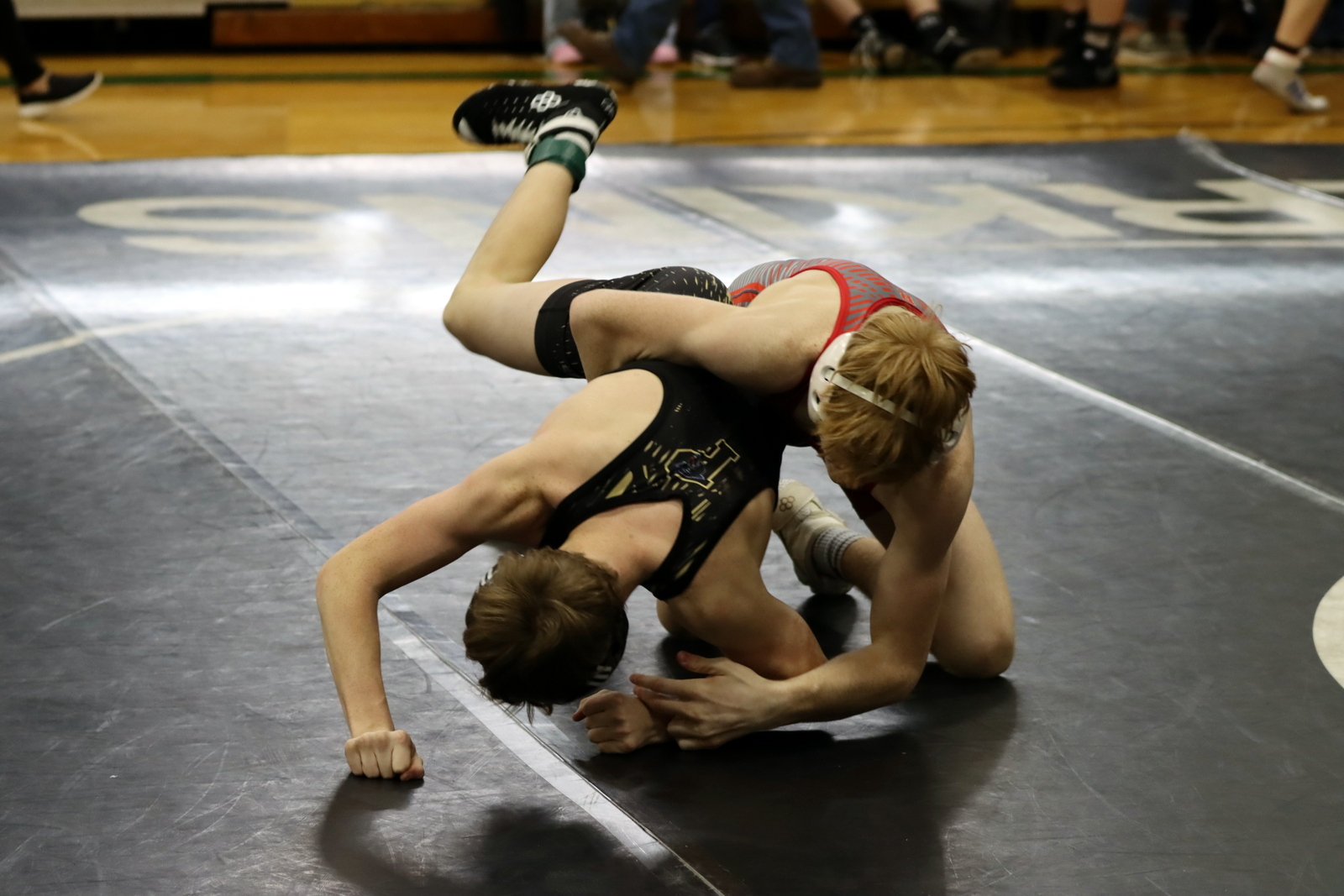 2024-vwrestlingatmarginvite-0948