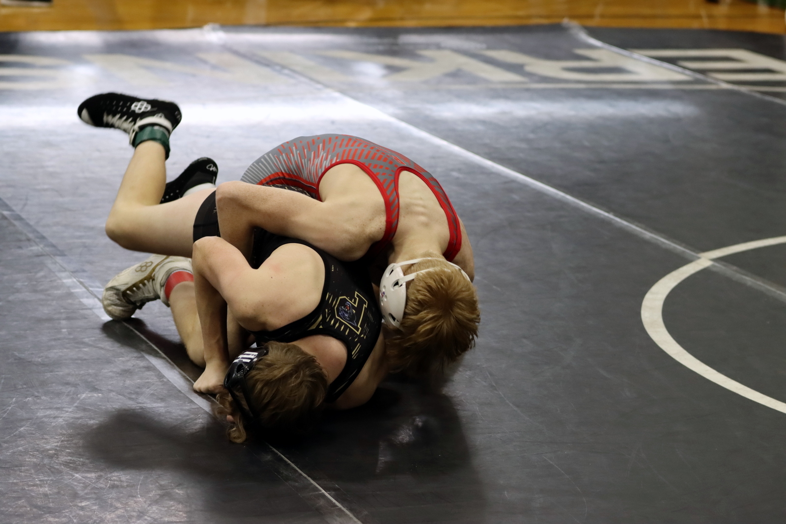 2024-vwrestlingatmarginvite-0952