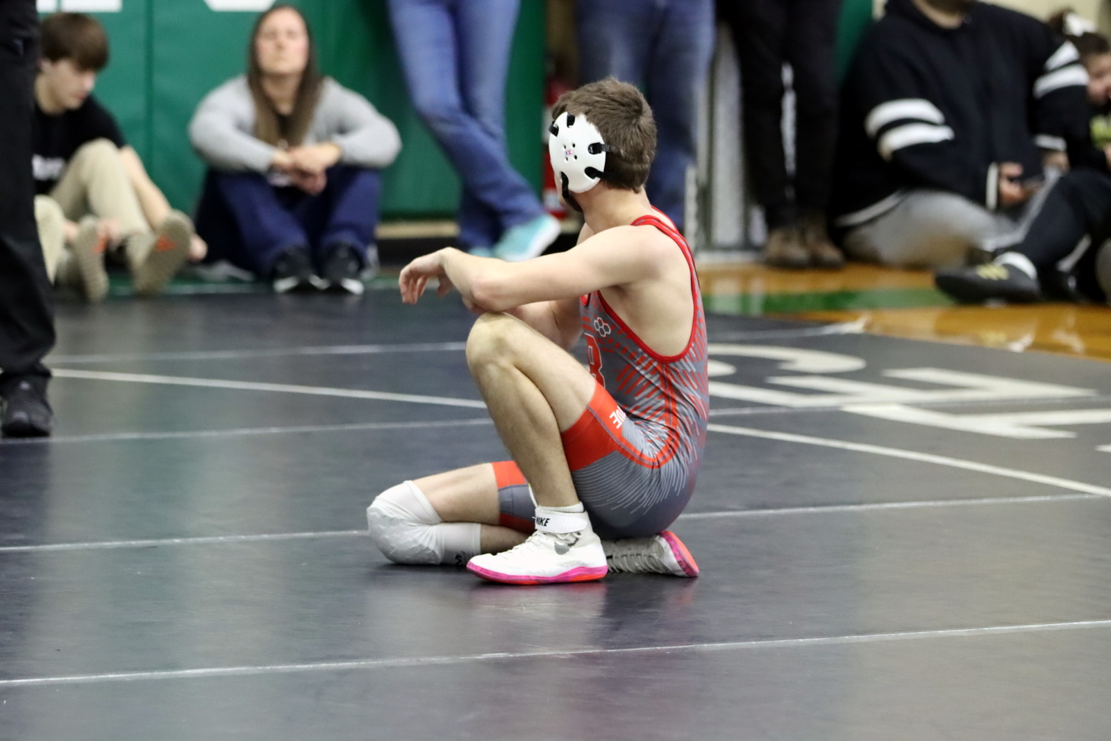 2024-vwrestlingatmarginvite-0956