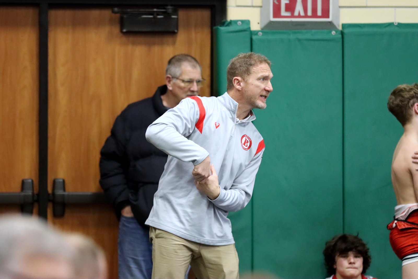 2024-vwrestlingatmarginvite-0964
