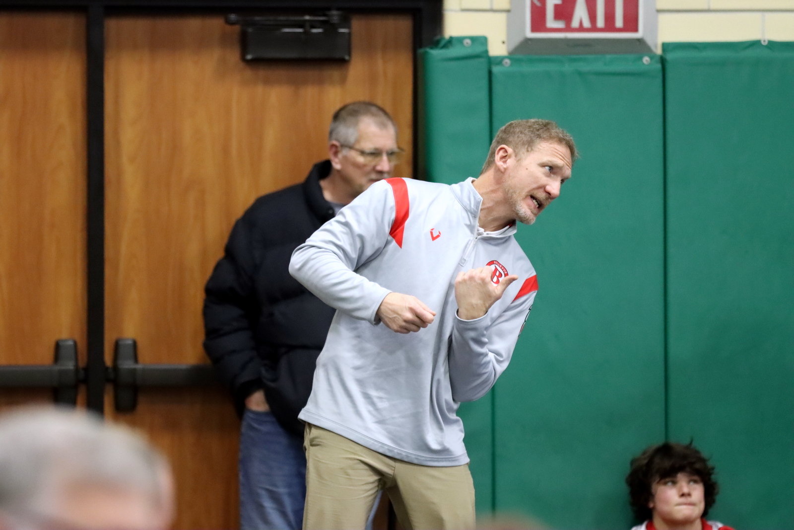 2024-vwrestlingatmarginvite-0967