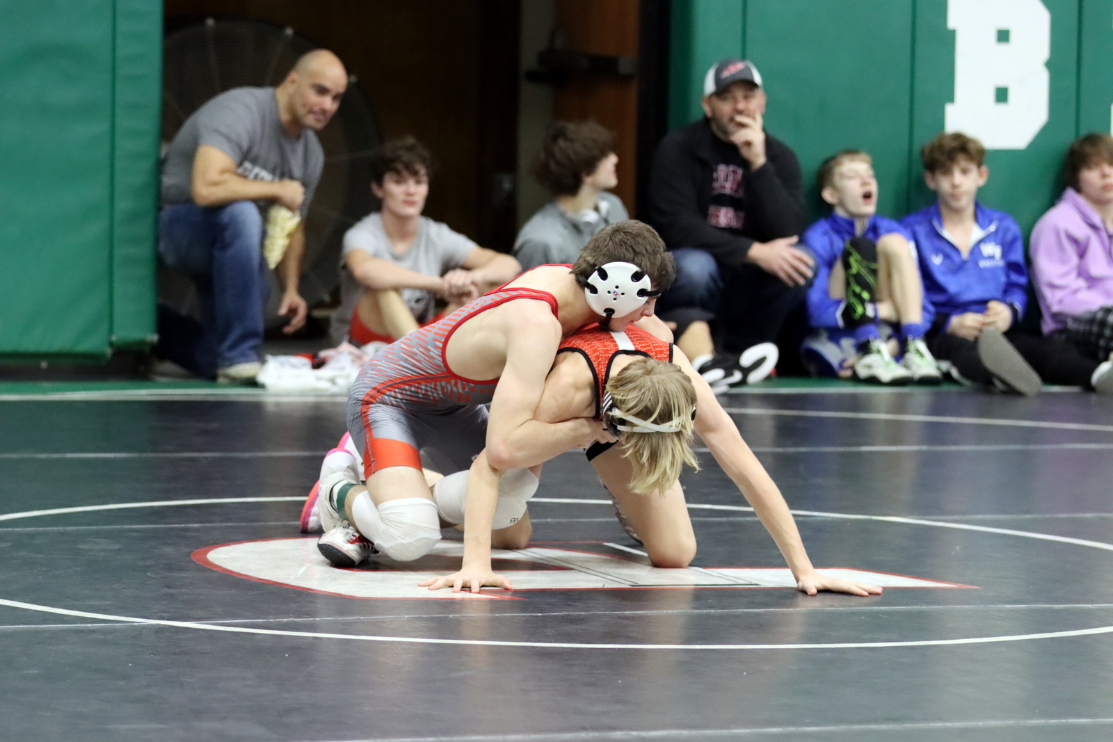 2024-vwrestlingatmarginvite-0984