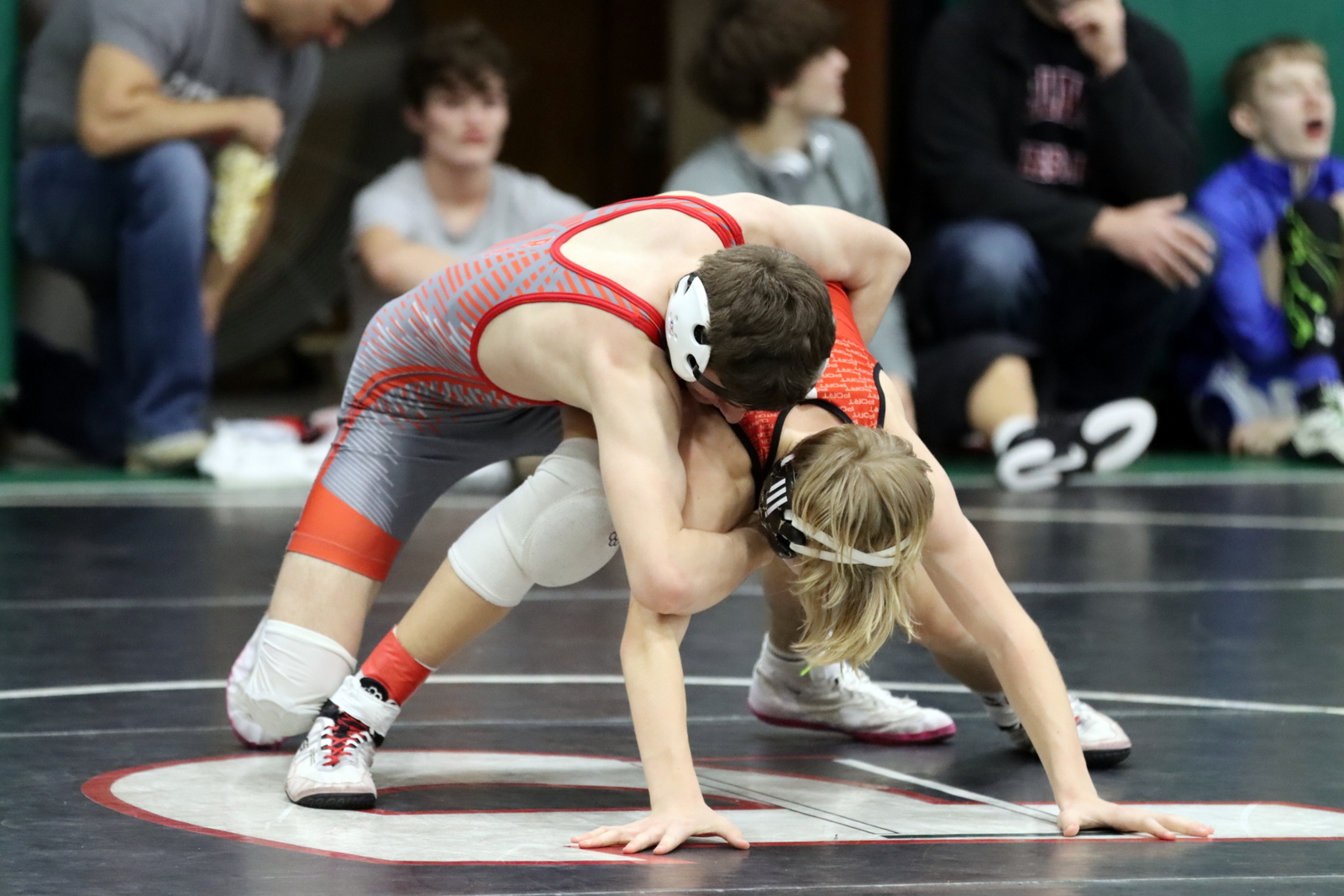 2024-vwrestlingatmarginvite-0987