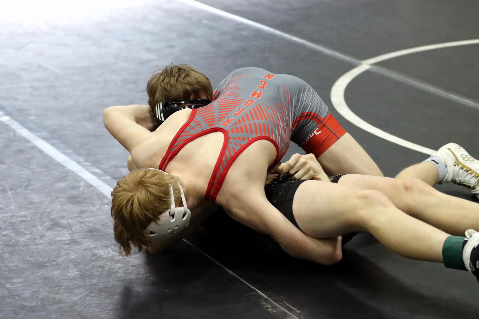 2024-vwrestlingatmarginvite-0993