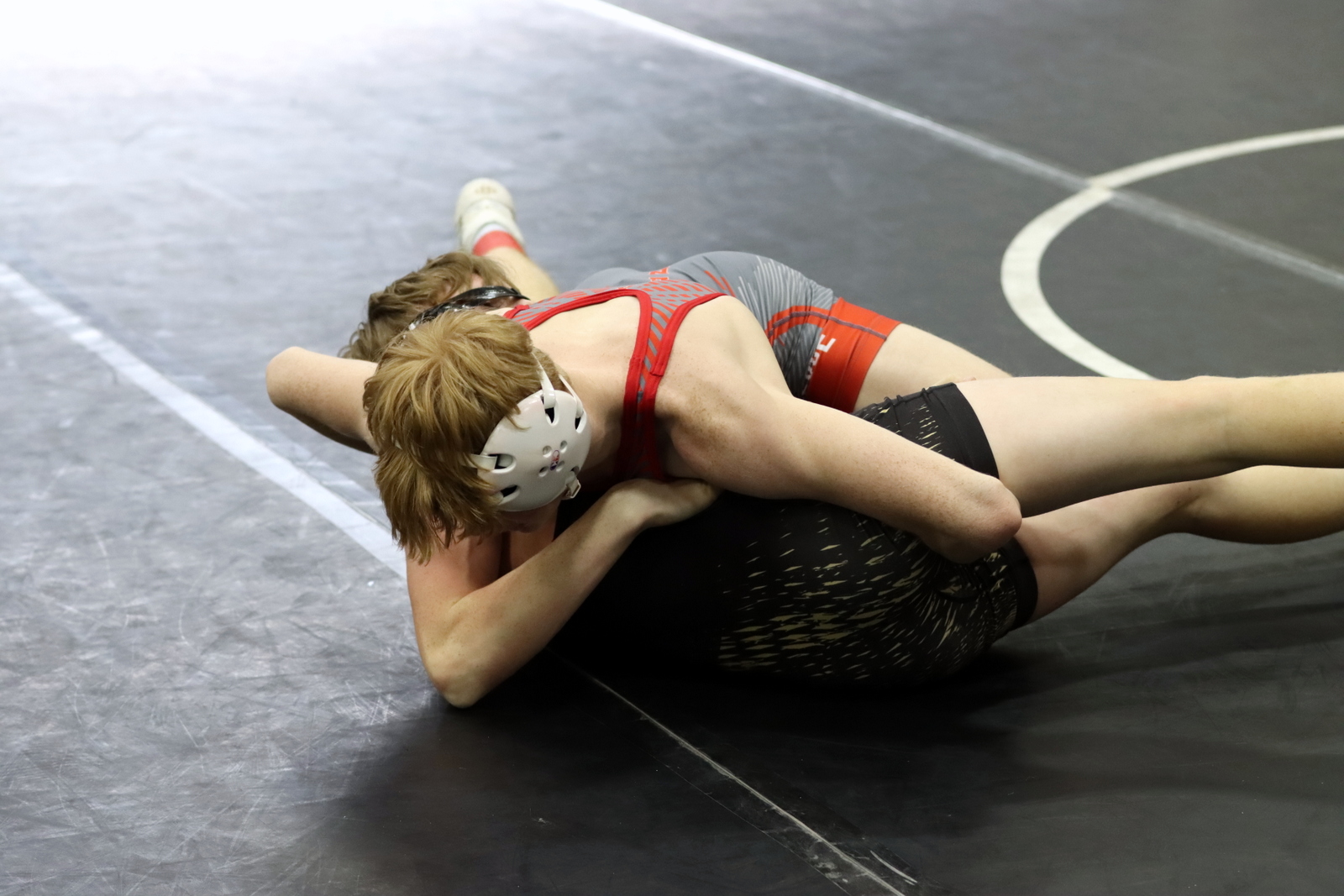 2024-vwrestlingatmarginvite-0997