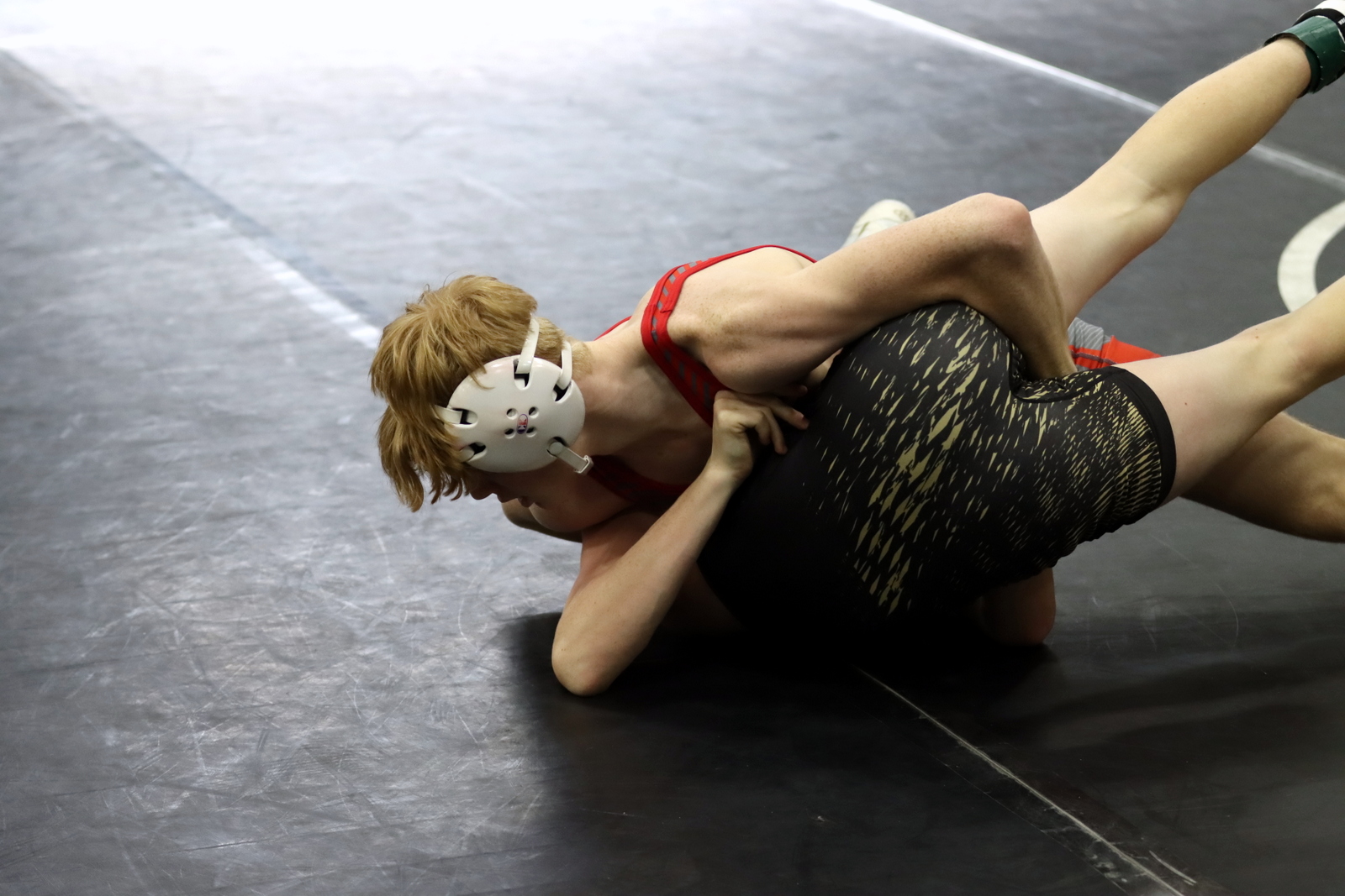 2024-vwrestlingatmarginvite-1004