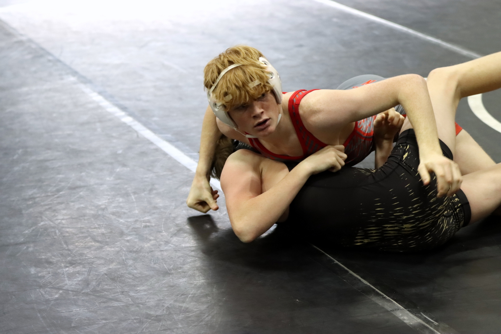 2024-vwrestlingatmarginvite-1008