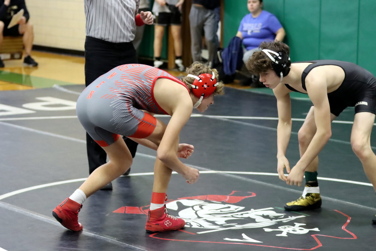 2024-vwrestlingatmarginvite-1030