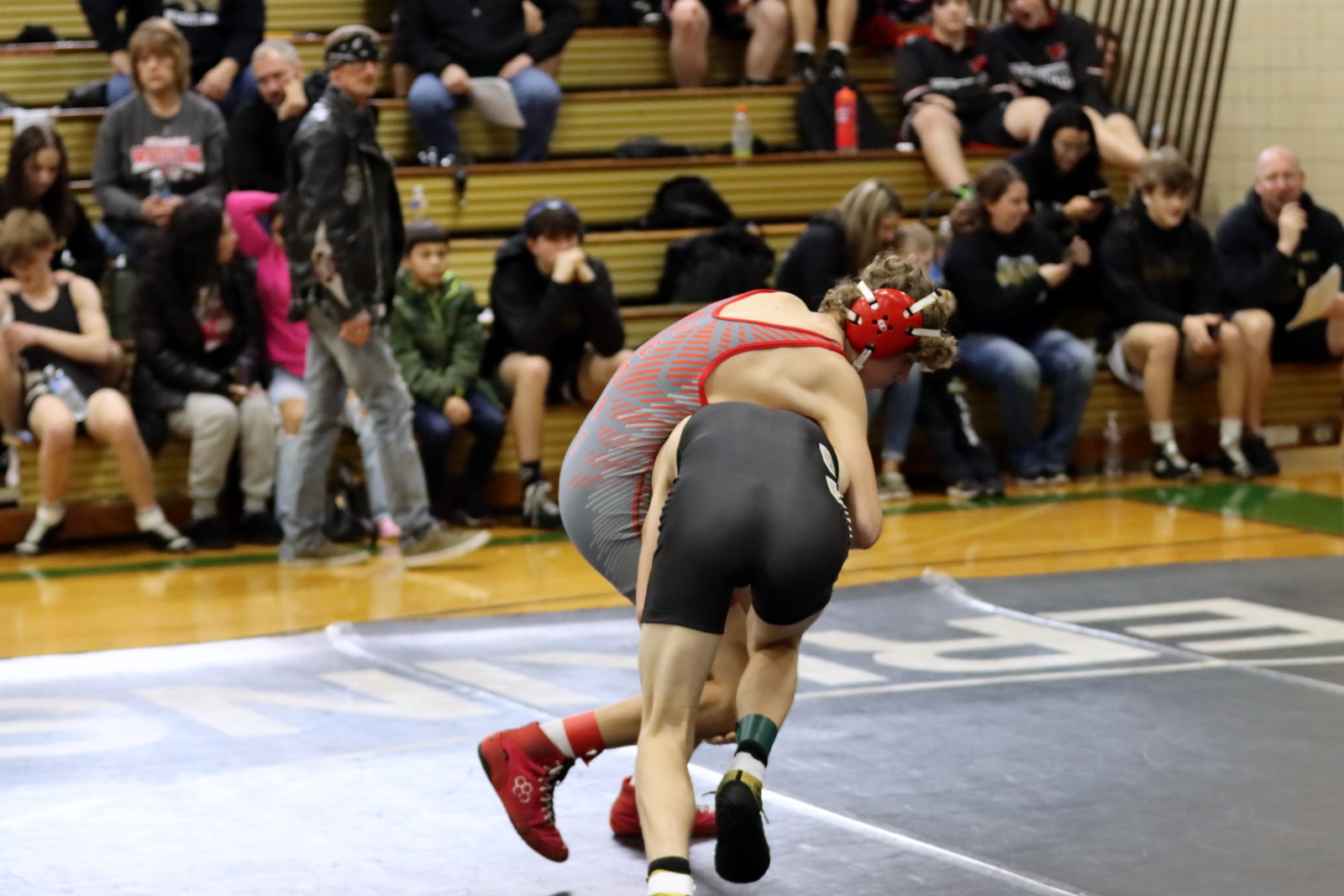 2024-vwrestlingatmarginvite-1034