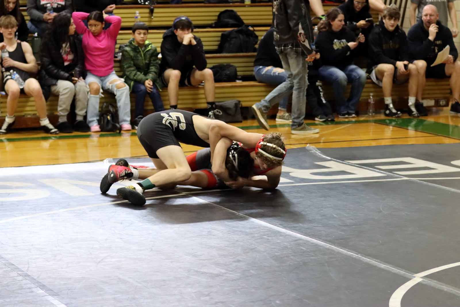 2024-vwrestlingatmarginvite-1039