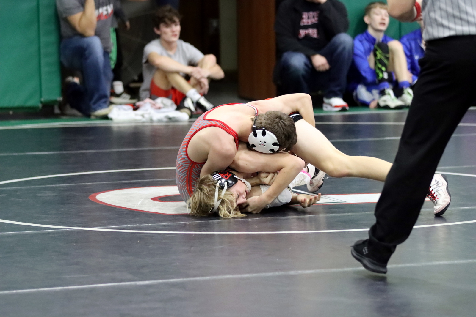 2024-vwrestlingatmarginvite-1044