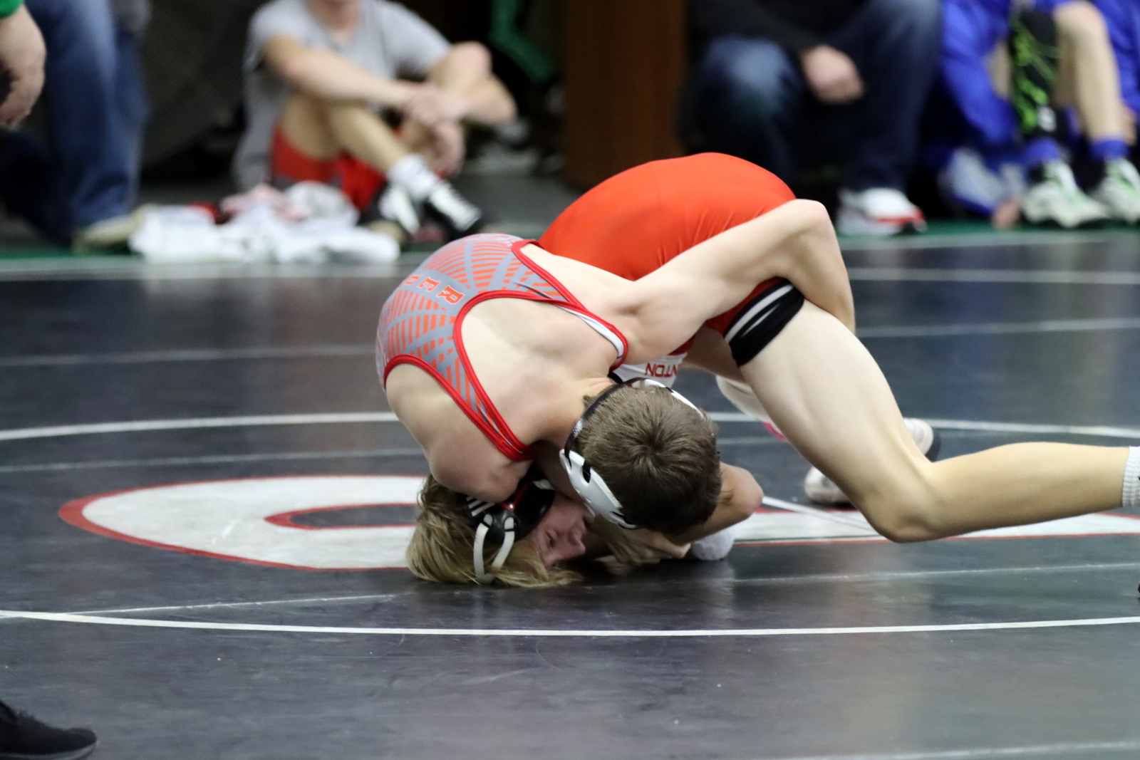 2024-vwrestlingatmarginvite-1052