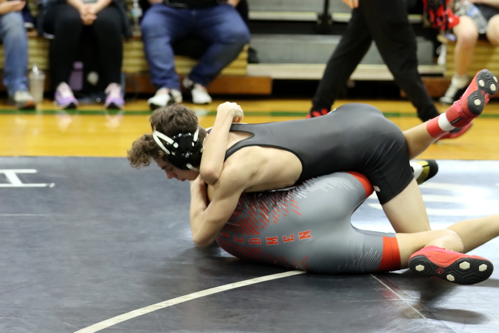 2024-vwrestlingatmarginvite-1062