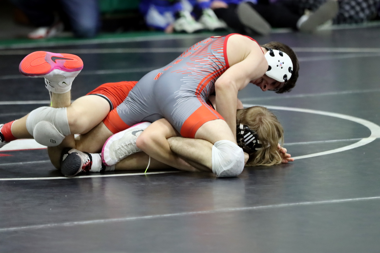 2024-vwrestlingatmarginvite-1073