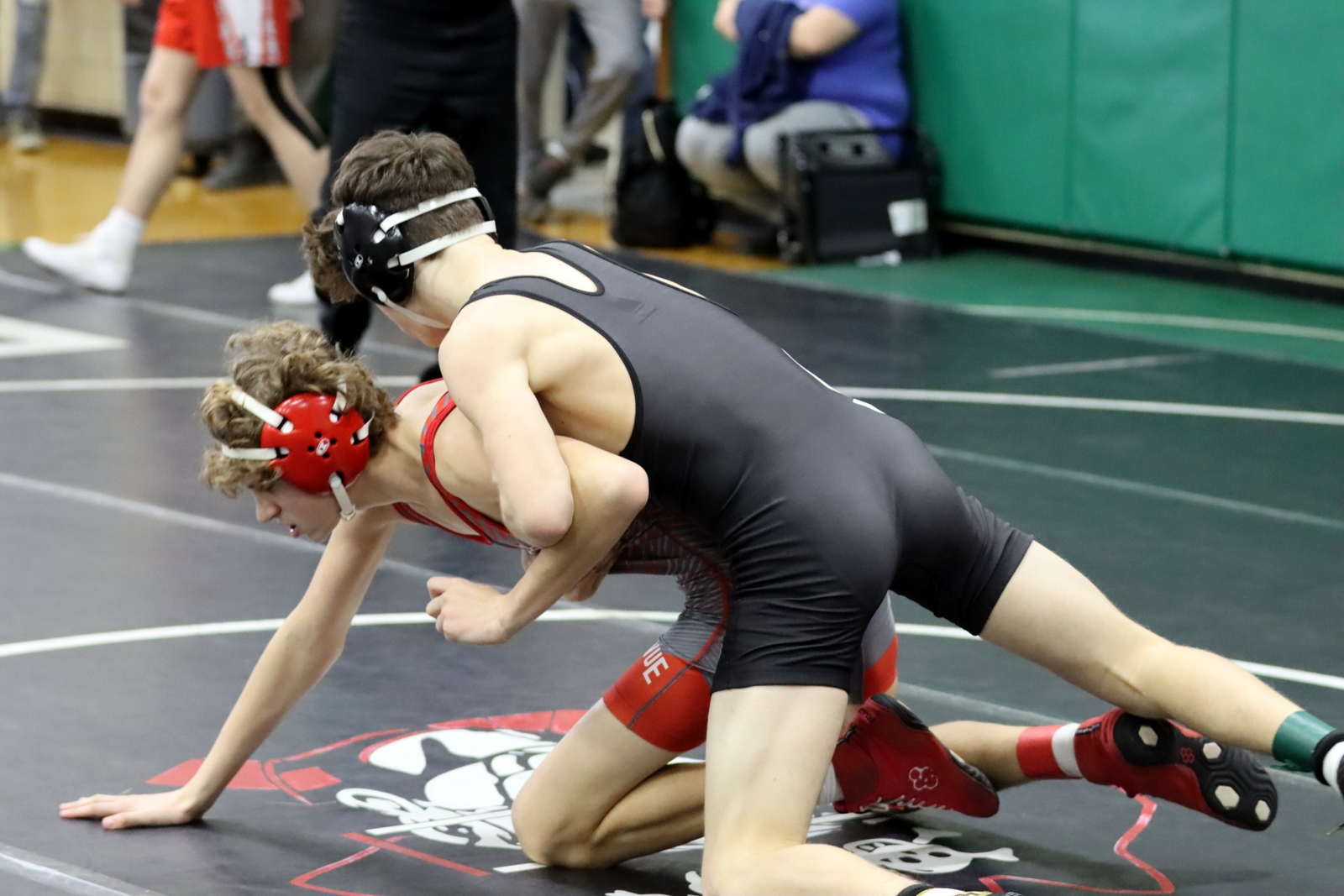 2024-vwrestlingatmarginvite-1080