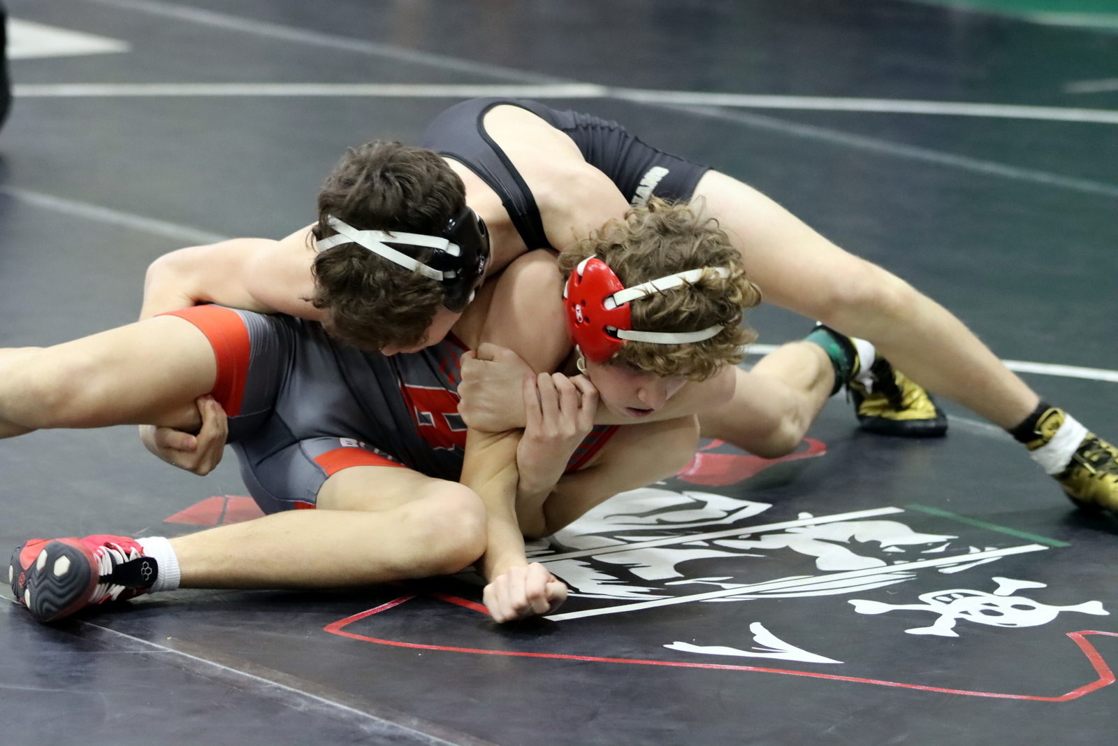 2024-vwrestlingatmarginvite-1090