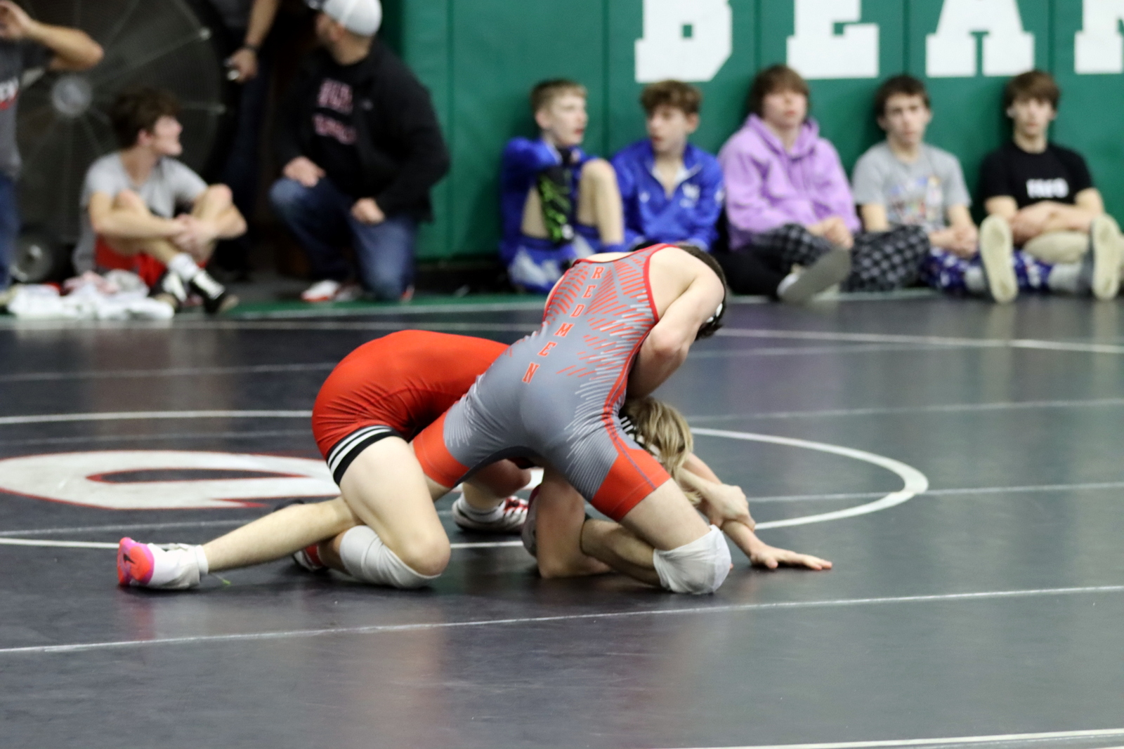 2024-vwrestlingatmarginvite-1095
