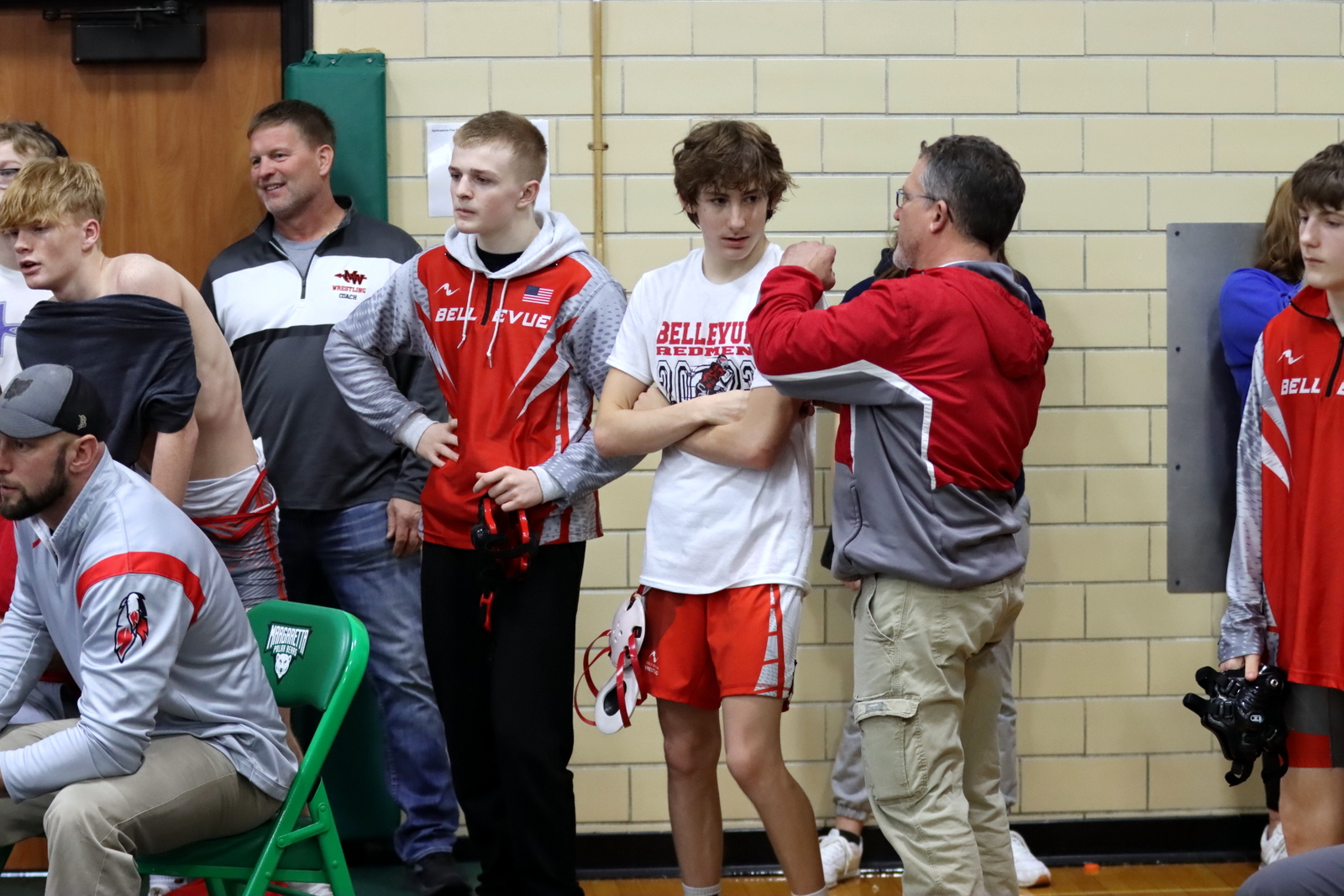 2024-vwrestlingatmarginvite-1107
