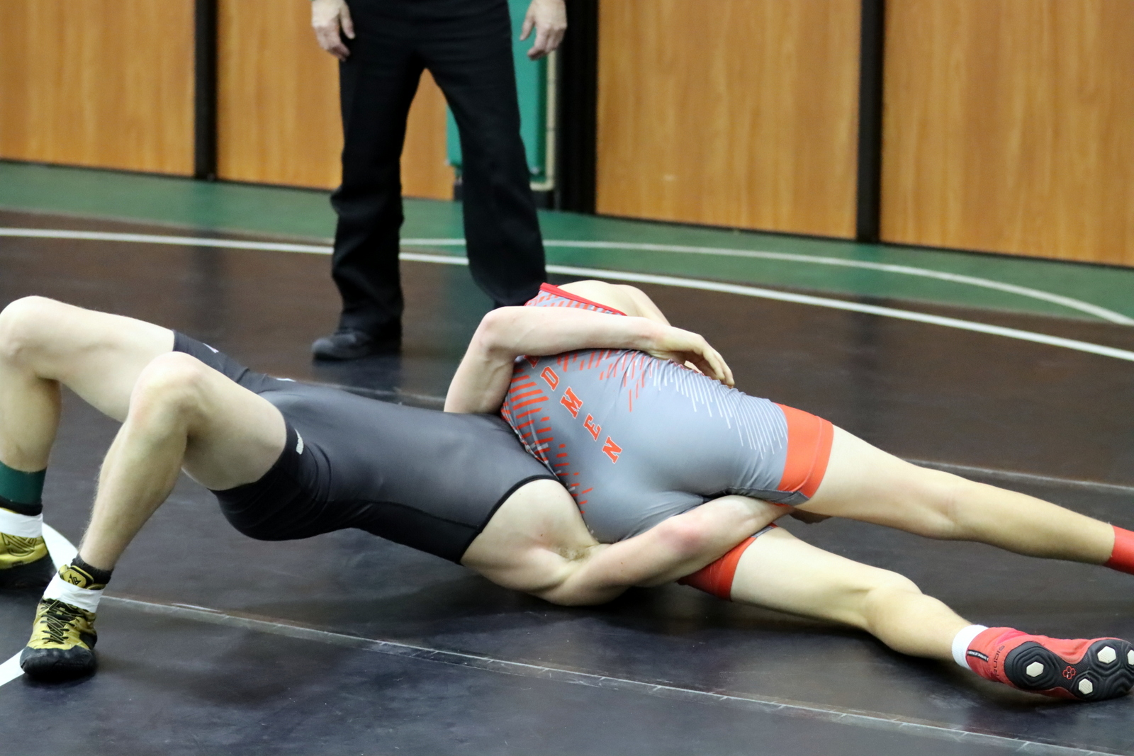 2024-vwrestlingatmarginvite-1114