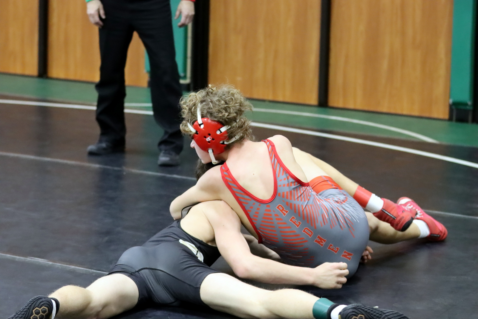 2024-vwrestlingatmarginvite-1118