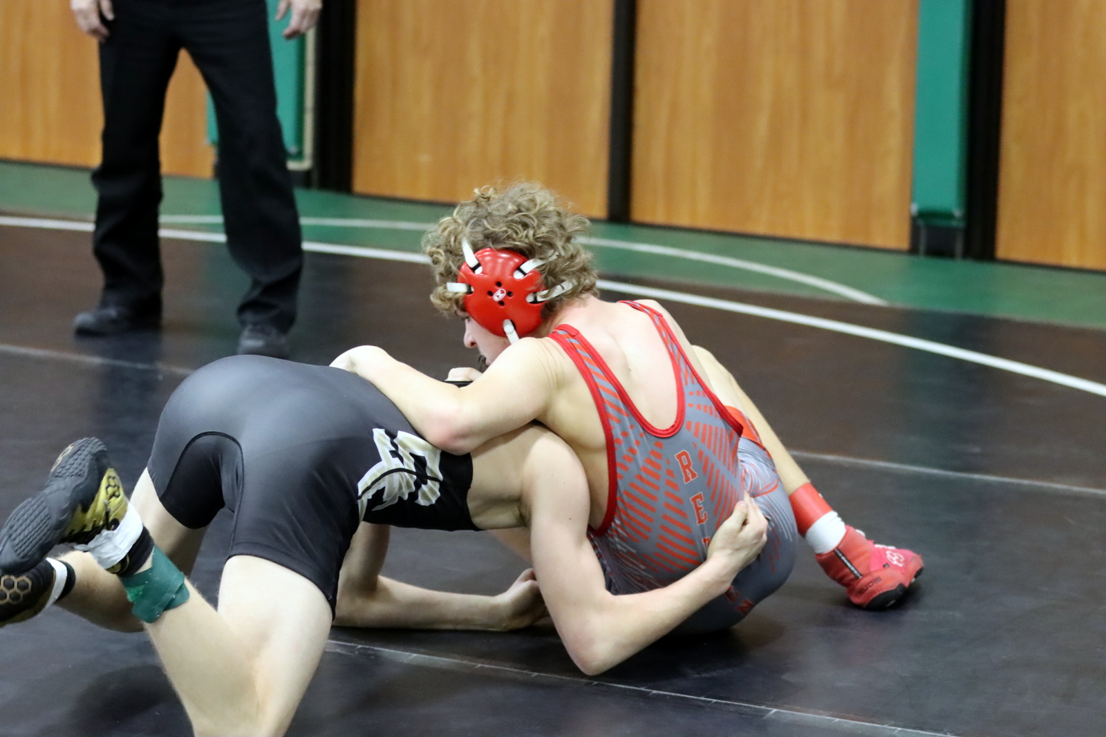 2024-vwrestlingatmarginvite-1122